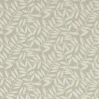 Willowby Taupe